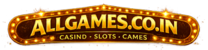 allgames.co.in